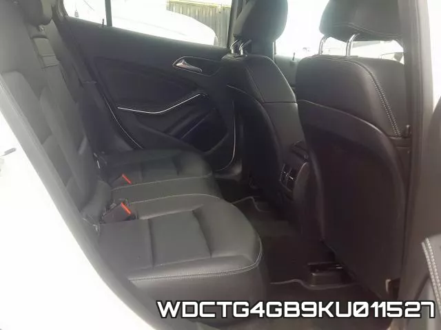 WDCTG4GB9KU011527 фото 7