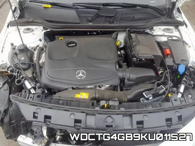 WDCTG4GB9KU011527 фото 8