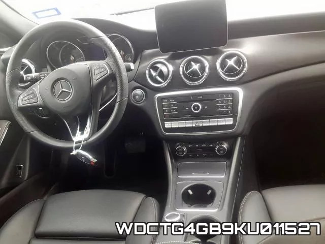 WDCTG4GB9KU011527 фото 10