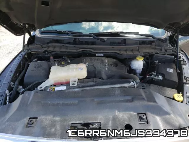 1C6RR6NM6JS334378 фото 8