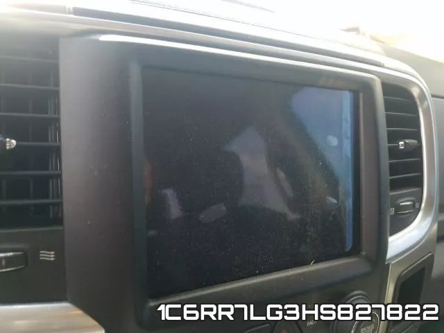 1C6RR7LG3HS827822 фото 10