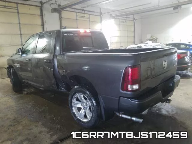 1C6RR7MT8JS172459 фото 4
