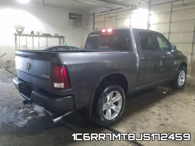 1C6RR7MT8JS172459 фото 5
