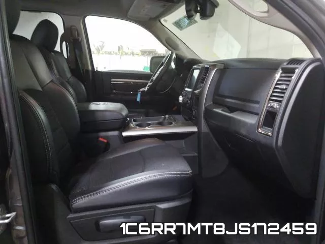 1C6RR7MT8JS172459 фото 6