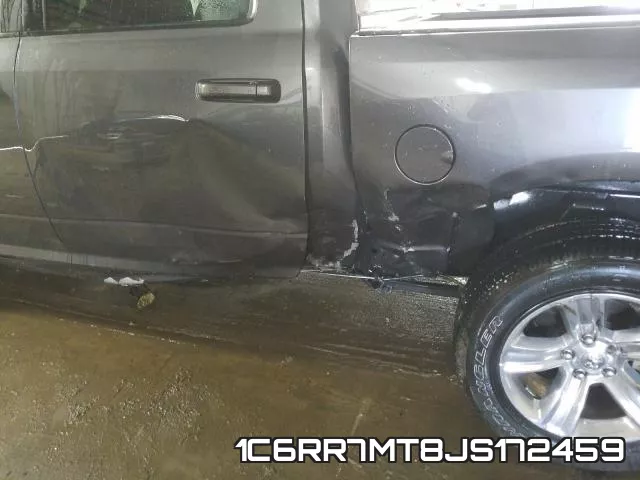 1C6RR7MT8JS172459 фото 10