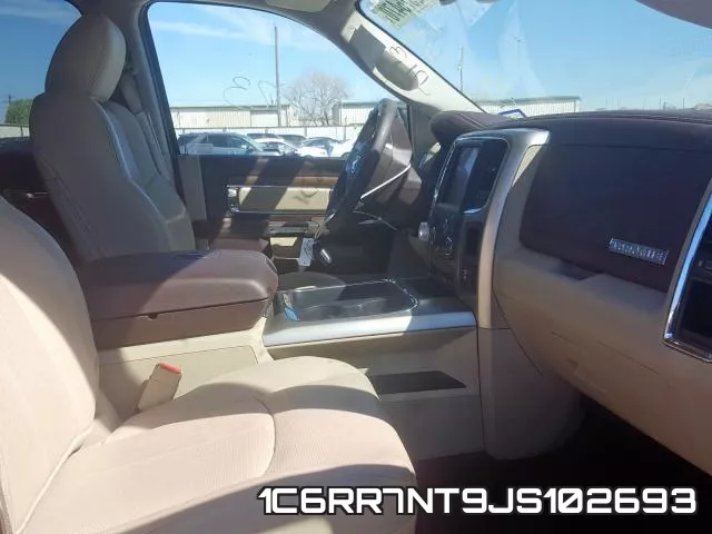 1C6RR7NT9JS102693 фото 6