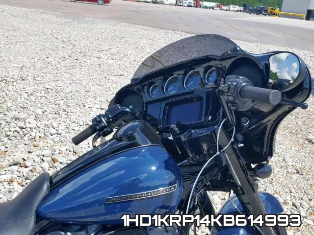 1HD1KRP14KB614993 фото 6