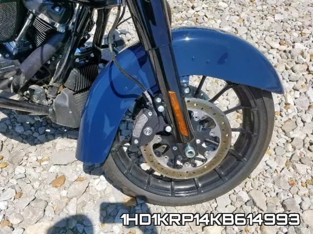 1HD1KRP14KB614993 фото 10