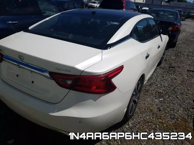 1N4AA6AP6HC435234 фото 5
