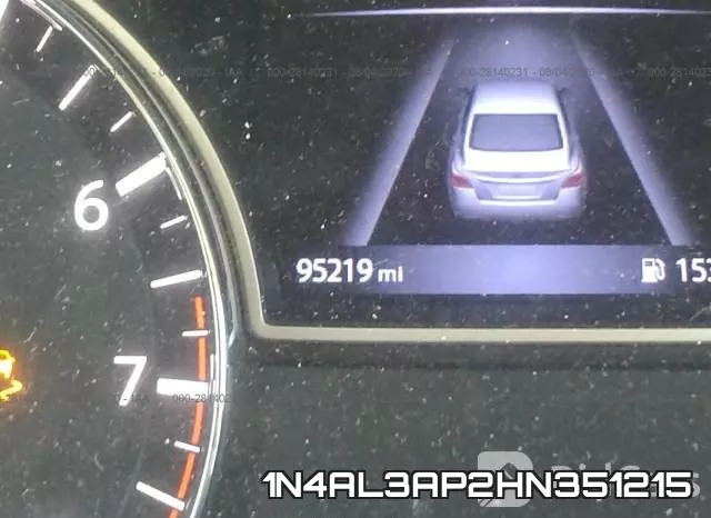 1N4AL3AP2HN351215 фото 8