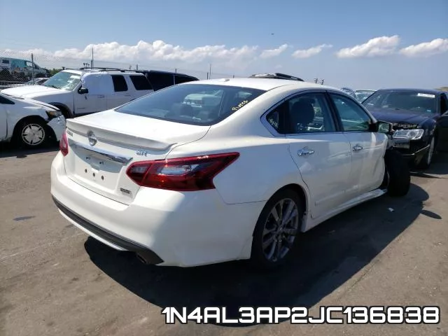 1N4AL3AP2JC136838 фото 5
