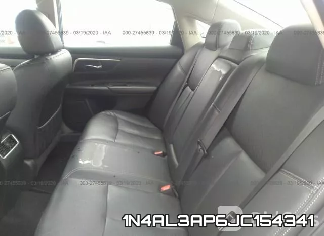1N4AL3AP6JC154341 фото 9
