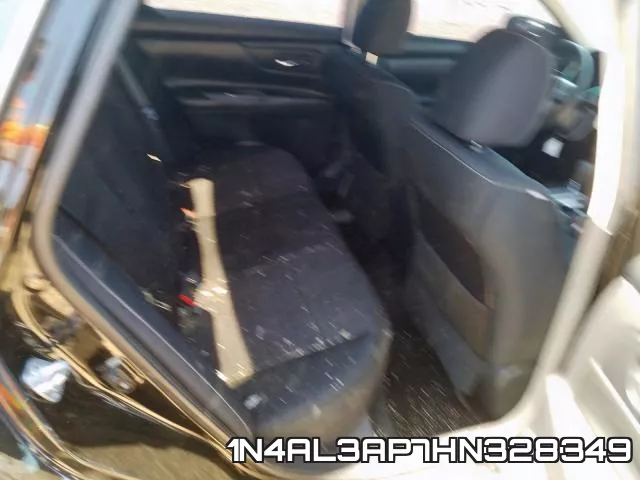 1N4AL3AP7HN328349 фото 7