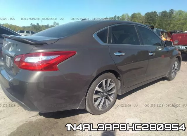 1N4AL3AP8HC280954 фото 5