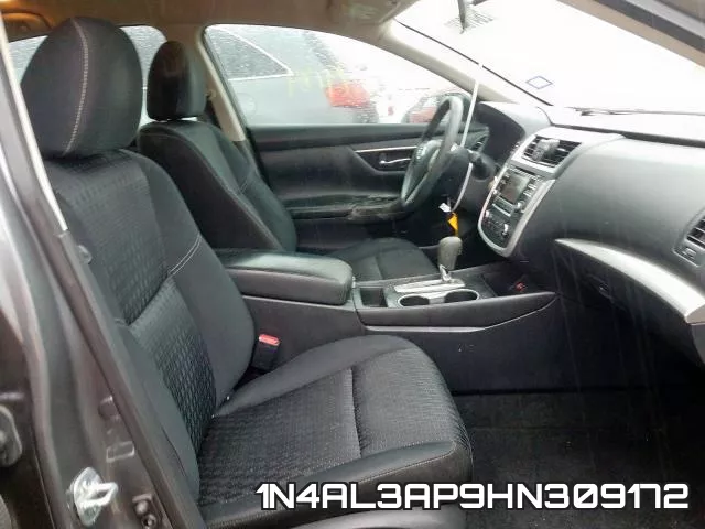 1N4AL3AP9HN309172 фото 6