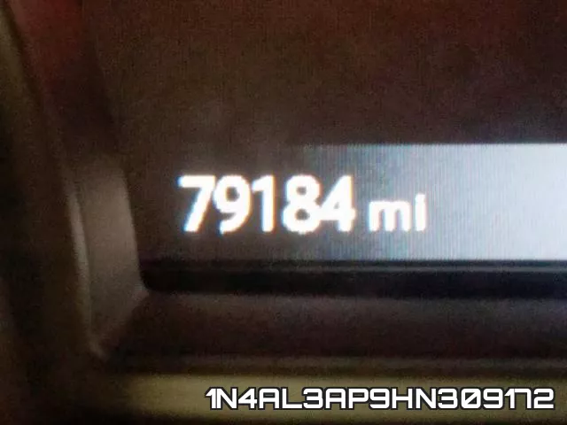 1N4AL3AP9HN309172 фото 9