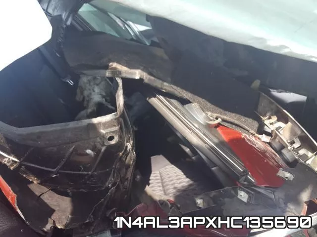 1N4AL3APXHC135690 фото 7