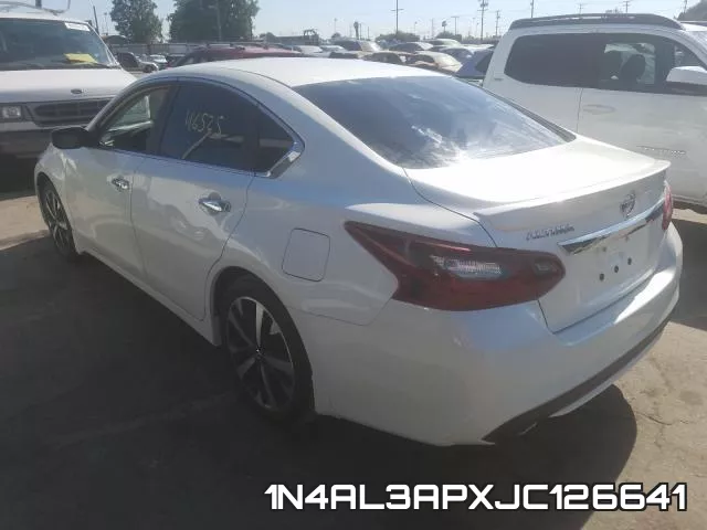 1N4AL3APXJC126641 фото 4
