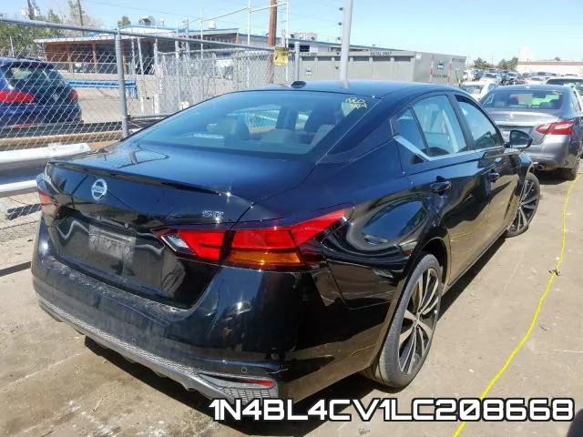 1N4BL4CV1LC208668 фото 5