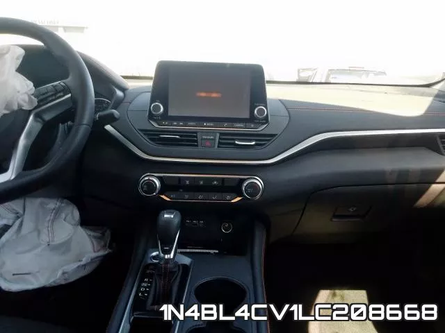 1N4BL4CV1LC208668 фото 10