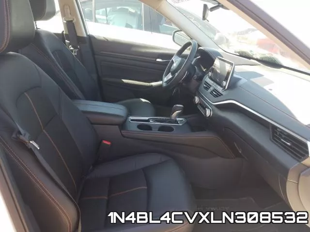 1N4BL4CVXLN308532 фото 6