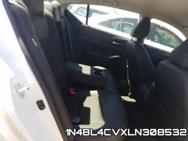 1N4BL4CVXLN308532 фото 7