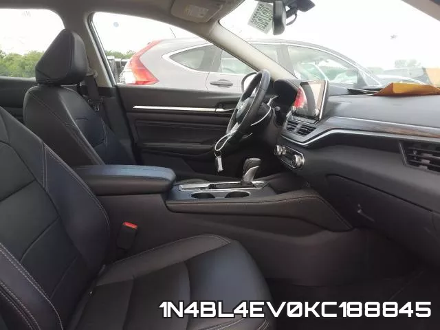 1N4BL4EV0KC188845 фото 6