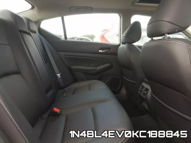 1N4BL4EV0KC188845 фото 7