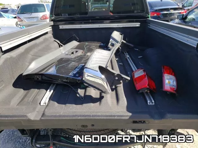 1N6DD0FR7JN718383 фото 10