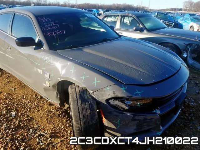 2C3CDXCT4JH210022 фото 9