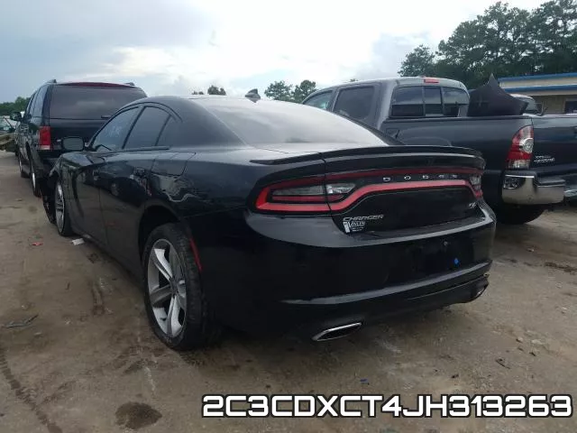 2C3CDXCT4JH313263 фото 4