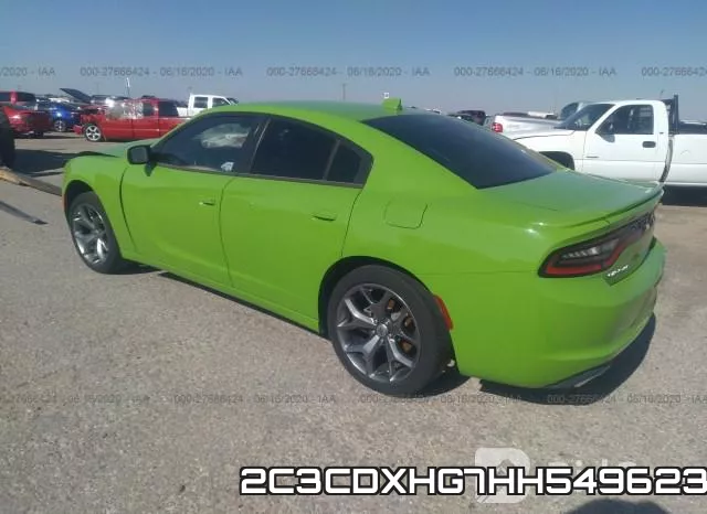 2C3CDXHG7HH549623 фото 4