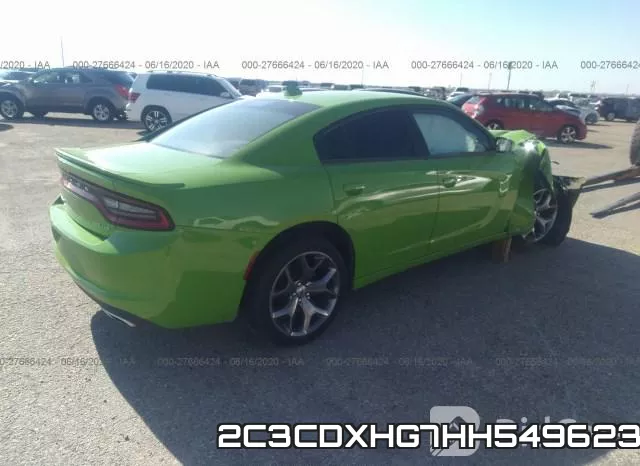 2C3CDXHG7HH549623 фото 5
