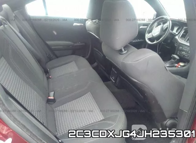 2C3CDXJG4JH235301 фото 9
