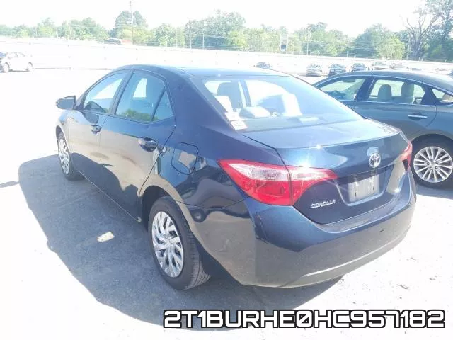 2T1BURHE0HC957182 фото 4