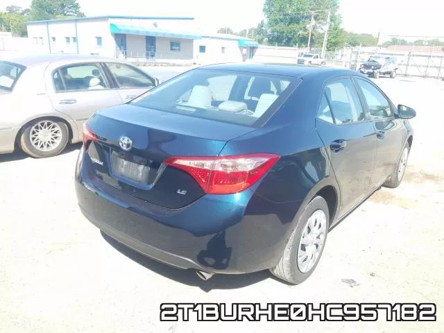 2T1BURHE0HC957182 фото 5