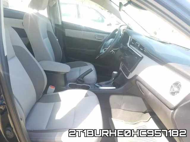 2T1BURHE0HC957182 фото 6