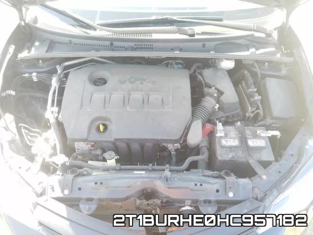 2T1BURHE0HC957182 фото 8