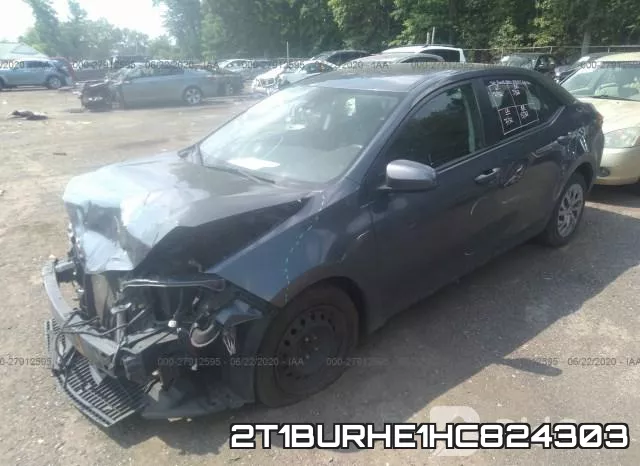2T1BURHE1HC824303 фото 3