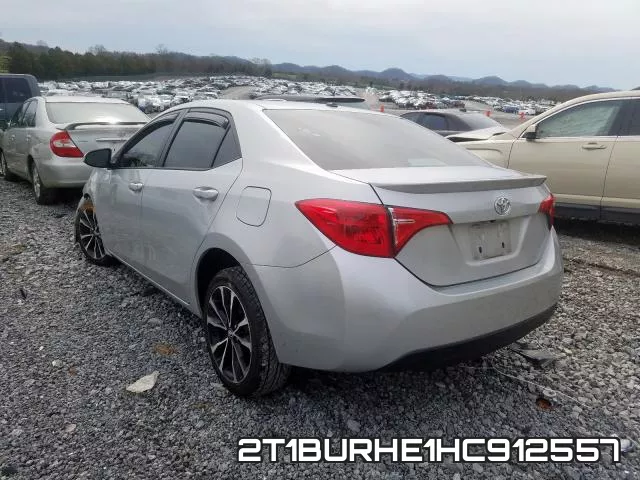 2T1BURHE1HC912557 фото 4
