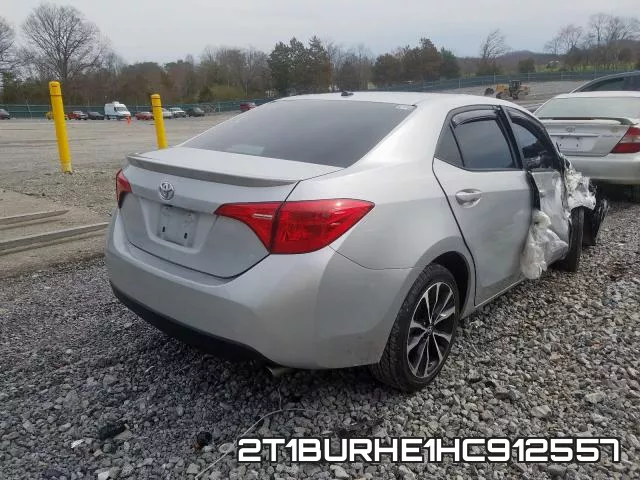 2T1BURHE1HC912557 фото 5
