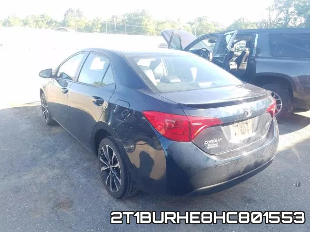 2T1BURHE8HC801553 фото 4