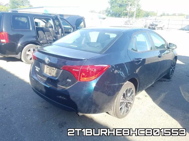 2T1BURHE8HC801553 фото 5