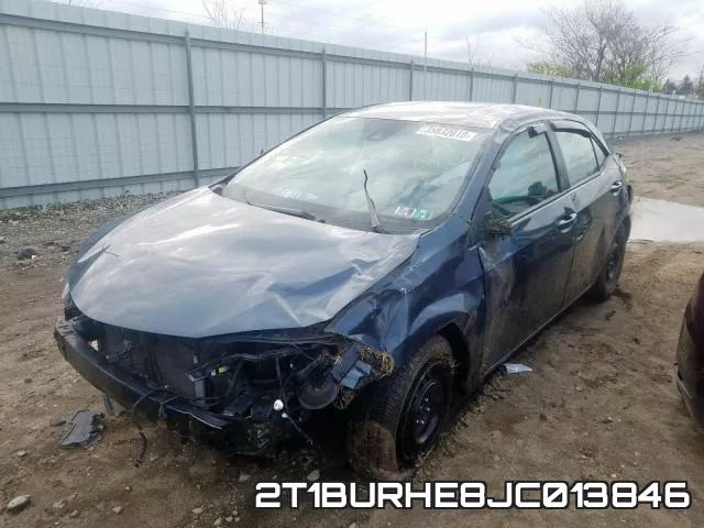 2T1BURHE8JC013846 фото 3