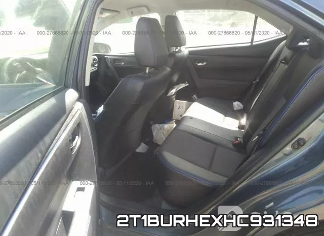 2T1BURHEXHC931348 фото 9