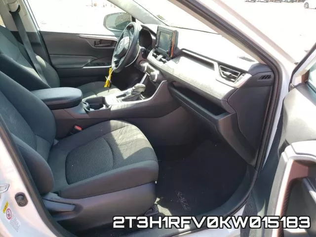 2T3H1RFV0KW015183 фото 6