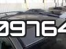 2T3WFREV2JW509764 фото 10