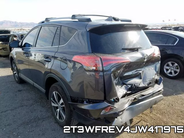 2T3WFREV4JW417975 фото 4