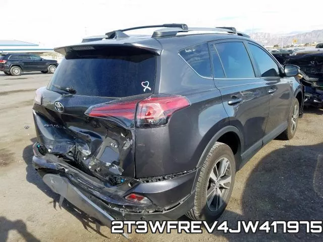 2T3WFREV4JW417975 фото 5