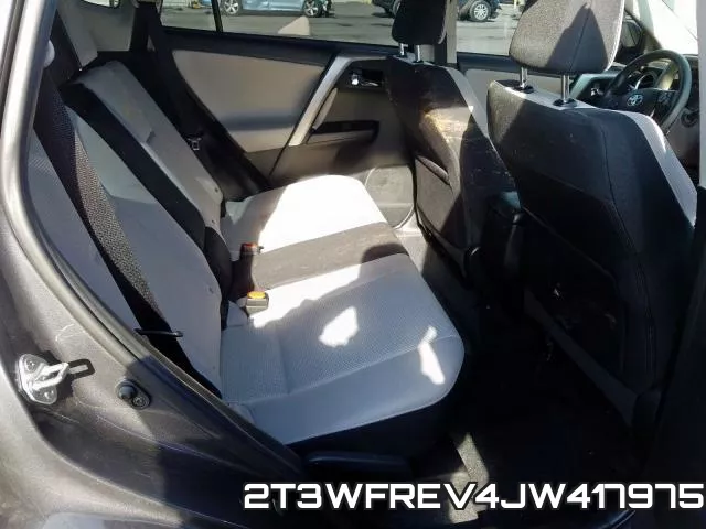 2T3WFREV4JW417975 фото 7